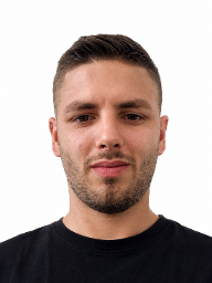 Roberto Udovičić