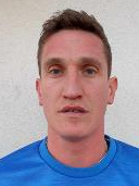 Ante Pavličević