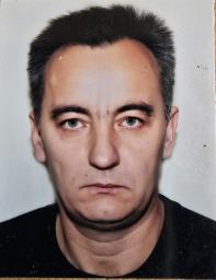 Zlatko Maretić