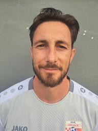 Ivo Boban