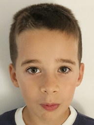 Marko Pranjić