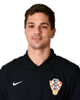 Marko Linić