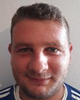 Stjepan Nogić