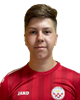 Karlo Tomić