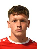 Niko Žmuk