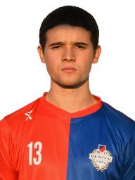 Gabriel Školneković