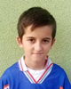 Antun Ivić