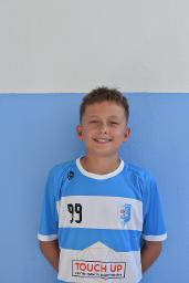 Jakov Jukica