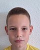 Duje Lovrić