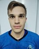 Josip Crnov