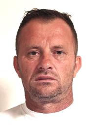 Admir Mujkić