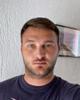 Ivan Varga