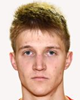 Patrik Valenčak