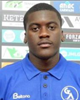 Emmanuel Kwalakita