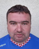 Ivica Noršić