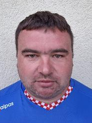 Ivica Noršić