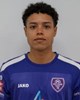 Davi Dos Santos Melo Araujo
