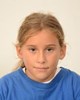 Lara Kovačević