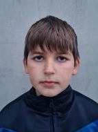 Marin Miškulin