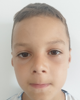 Dario Bonić