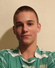 Mihael Horvat