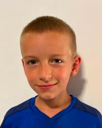 Matej Šestak