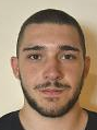 Dominik Dominković