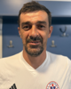 Krešimir Tomić