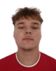 Luka Ivčetić