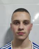 Petar Sopić