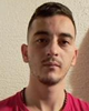 Nikola Troskot