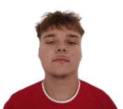 Luka Ivčetić