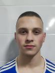Petar Sopić