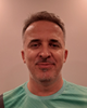 Dalibor Filipović