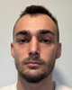 Vedran Vrbanić