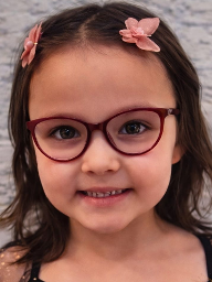 Marla Rašo