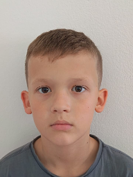 Patrik Cavrić