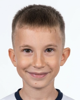 Liam Artić