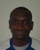 Cedrick Junior Yame Loaw