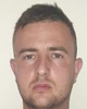 Benjamin Špoljarić