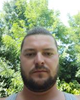 Drago Mikulić