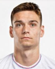 Niko Pavić
