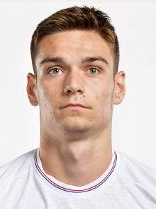 Niko Pavić