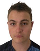 Filip Leko