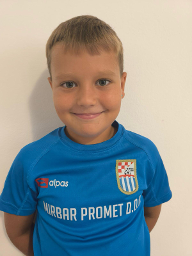 Mateo Kozina