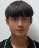 Junyong Seong
