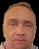 Dalibor Došen