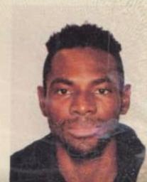 Miningou Yanick Cherif