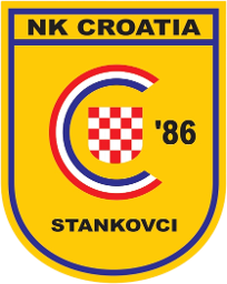 NK Croatia (S)