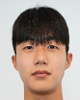 Jinwoo Jeon
